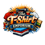 Tshirt Emporium