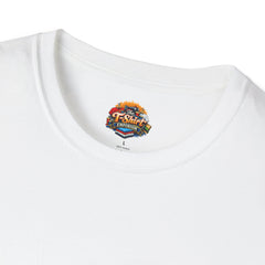 Success Is Not For The Lazy T-Shirt Unisex