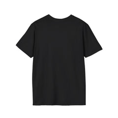 Gaming Tee — "Eat Sleep Game Repeat" Unisex Graphic T-Shirt