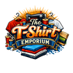 Tshirt Emporium